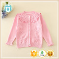 autumn clothes for newborn baby girl winter kids sweaters clothes cadigans winter wholesale in bulk one lot